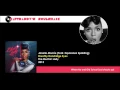 Janelle Monáe (Feat. Esparanza Spalding)- Dorothy Dandridge Eyes (2013)