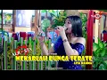 Download Lagu MEKARLAH BUNGA TERATE - LISA RAHMA - ALFA AUDIO RT2 (SIGIT CREW) - AA MEDIA