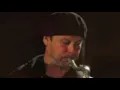 Download Lagu Georgia - Robert Friedl - Saxophon