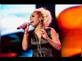 Download Lagu Keyshia Cole mix: Over one Hour of Throwback RnB love songs