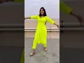 Download Lagu Anjumordance | Bahu Batase Si | Dj Remix | Harendra Nagar | Haryanvi Song 2022 | Dj Remix Song 2022