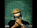 Pepper Dem Gang (feat. Davolee) - Olamide