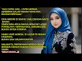 Lagu Pernikahan Dingin, Godaan Wanita Lain, Akankah Cinta Kembali?