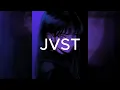 Download Lagu Tate McRae - Exes (R.Matthew Remix) [JVST Extended]