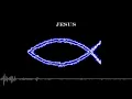 Cry of My Soul | I Need You, Jesus | Powerful Christian Rock Ballad of Faith