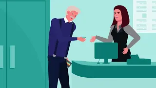 Member Documents