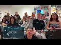 Download Lagu  BRISBANE KPOP STORE reacts to STRAY KIDS 스트레이키즈) CEREMONY MV