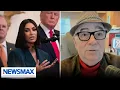 Michael Savage This was the greatest mistake Trump made The Count