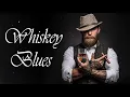 Download Lagu Whisky Blues | Best of Slow Blues / Rock - Relaxing Whiskey Blues