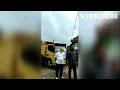 Download Lagu Calon bupati solok bapak EPYARDI ASDA mengamuk kepada polisi