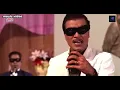 Jaan pahchan ho। Mohammad Rafi। gumnaam 1965। Manoj Kumar। Nanda