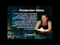 Opening And Closing To Empire 2002 2003 DVD