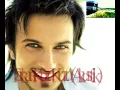 Tarkan-Kuzu Kuzu (Akustik)