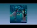 Download Lagu Laufey - Santa Baby (Audio)