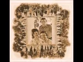 The Bill Gaither Trio Especially for Children Volume 1 Side 1