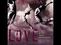 Download Lagu SYPRO GRYRA AND BILLY CLIFF (QUIET STORM VERSION) FINE TIME TO EXPLAIN