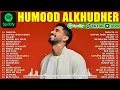 Humood Alkhudher Music Collection | Kun Anta, Falastiin Biladi, Hadaf | مجموعة موسيقى حمود الخضر