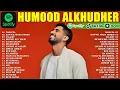 Download Lagu Humood Alkhudher Music Collection | Kun Anta, Falastiin Biladi, Hadaf | مجموعة موسيقى حمود الخضر