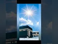 Download Lagu Muhammadun sayyidul kaunaini wa sakalain...🕋🕋🕋😭😭😭 #islamicvideo #viralshort #video #kaba 💚💚💚