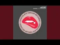 Download Lagu Mirage (Extended Mix)