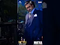 Download Lagu #RamaTalkiesRamp Song #Matka Movie #shorts