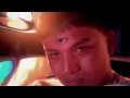DEIVY JS // BRILLO // VIDEO OFICIAL