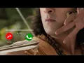 Download Lagu Ramayana Bgm Ringtone || [ Download Link 👇 ]