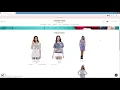 Testing Making a Test Purchase The Kooomo Partner Program Design Development Tutorials