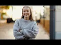 Apply for an Early Offer from Notre Dame the university that values your growth as a person