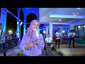 WIDODARI - ONAR FEAT WORO WIDOWATI (OFFICIAL LIVE MAHA LAJU MUSIK)