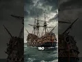 Download Lagu The Spanish Armada #shorts #armada #ai #history #story