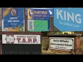JCPS proposes school closures moves community feedback underway