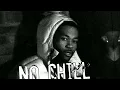 PARTYNEXTDOOR - No Chill (Music Video)