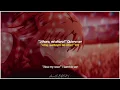 Download Lagu Sword Art Online: Progressive Theme Song | LiSA - \
