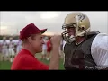 The Program 1993 Movie