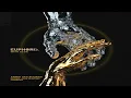 Armin Van Buuren feat. Alok & Norma Jean Martine & Lawrent - Euphoria