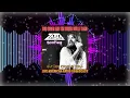 Bob Seger - Old Time Rock and Roll (DJ ZaSta Bootleg Remix)