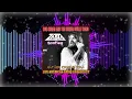 Download Lagu Bob Seger - Old Time Rock and Roll (DJ ZaSta Bootleg Remix)