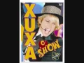Download Lagu XUXA  ILARIE  ES LA HORA ES LA HORA