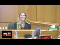 Pediatric Nurse Says Mom Refused The Boy Pain Medication For Broken Leg | Pt 21