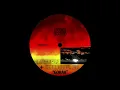 Nitefreak & Emmanuel Jal - Gorah