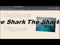 Image reveal on Hover in html and CSS