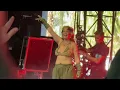 Download Lagu Lola Young , Messy  : Coachella 2025 Headliner, April 11th