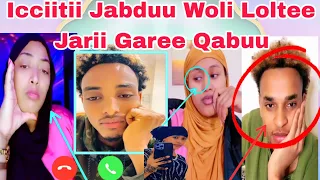 دوبین جباتی ابسیشا فی هاده فکسی 2WIN مکی جلیفادیلو 