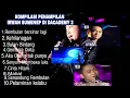 Download Lagu KOMPILASI PENAMPILAN IRWAN KRISDIYANTO DI D'ACADEMY 2