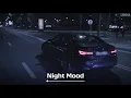 Download Lagu Hayit Murat - Night Mood