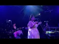 Knocks Me Off My Feet (Stevie Wonder) Family Company feat. Astyn Turr