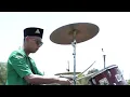Download Lagu @HermawantoBanser @CLASSICNU Banser untuk Negri