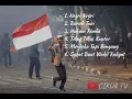 Download Lagu Negri ngeri full album music reggae