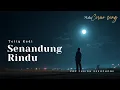 Lagu Cover Senandung Rindu • Tetty Kadi • Pop Fusion Sexophone